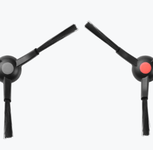 Eufy Side Brush for S1 Pro