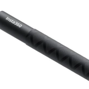 Insta360 85cm Invisible Selfie Stick