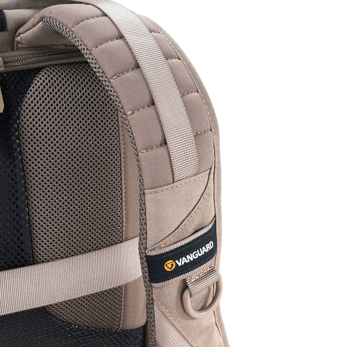 Vanguard Veo Range T45M BG Backpack accommodates professional camera's - Image 13