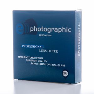 Magnetic Filter Kits