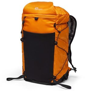 RunAbout BP 18L II