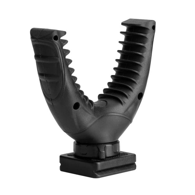 Vanguard U-Yoke Arca Shooting Support for Tripod/Monopod