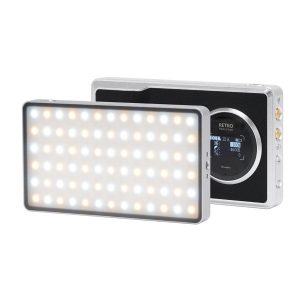 LED Lights