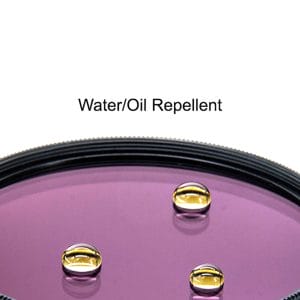 E-Photographic PRO 52mm Multicoated CPL Filter-German HD B270 Schott Optics