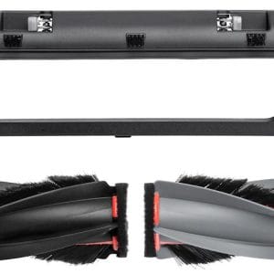 Eufy Rolling Brush & Brush Guard for E25/28/C28
