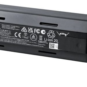 Eufy Replacement Battery For Robot Vacuum C28/E25/E28