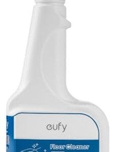 Eufy Floor Cleaner for E28/C28