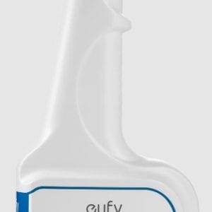 Eufy Fabric Cleaning Solution for E28
