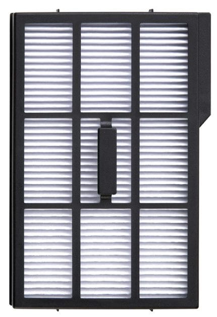 Eufy Replacement Dust Box Filter E28/E25