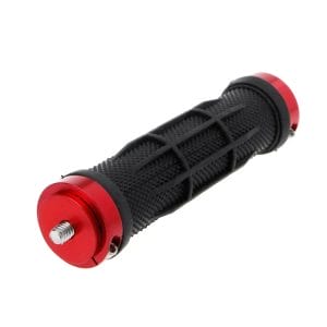 E-Photographic Camera Stabiliser Hand Grip - 1/4  Universal Thread - EPH-K084