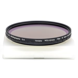 ND-Filters