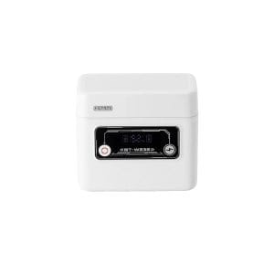 Viltrox BT-W235 5500mAh Dual Purpose Mobile Charging Case for Fuji NP-W235