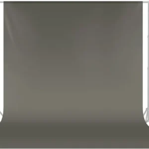 Backdrops