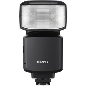 Sony Speedlite