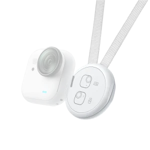 Insta360 Magnet Pendant for GO Ultra