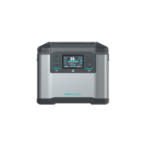 E-Able Portable Power Station P15
