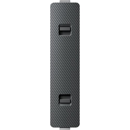 Insta360 Ultra Rechargeable Battery for X5 (2800mAh) - Image 5