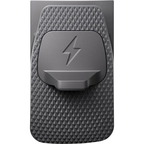 Insta360 All-Weather USB Charging Cover for X5 - Image 5