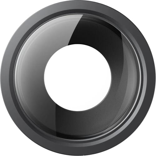 Insta360 Toddler Titan Kit for GO Ultra - Image 6