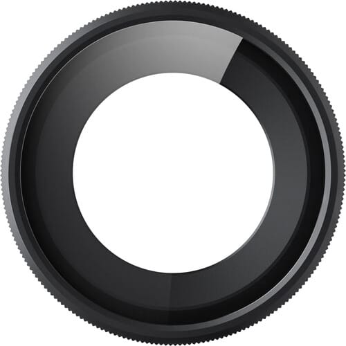 Insta360 Lens Guard Set for GO Ultra (2-Pack) - Image 2