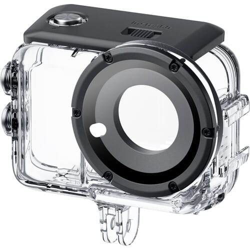 Insta360 Dive Case for GO Ultra - Image 2