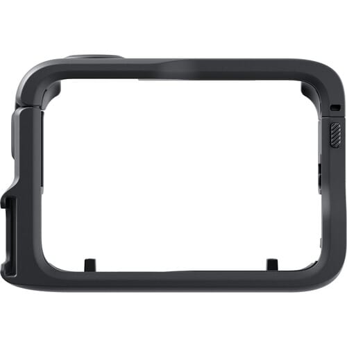 Insta360 Utility Frame for GO Ultra - Image 3