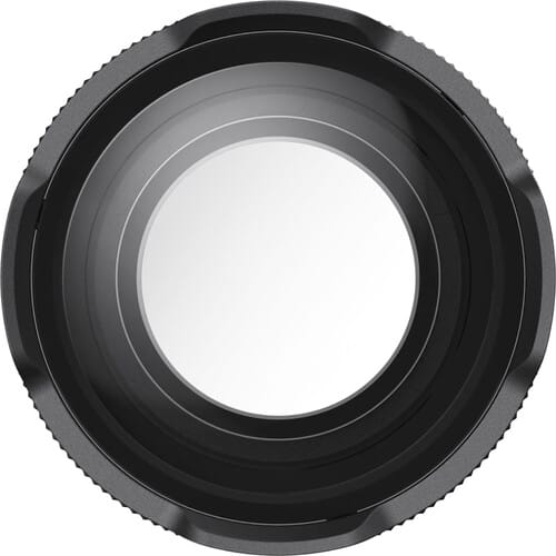 Insta360 Close-Up Lens for Ace Pro 2 - Image 4