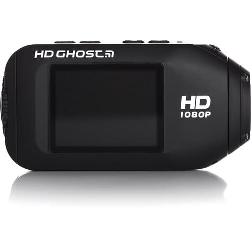 Drift HD Ghost Action Camcorder - Image 9