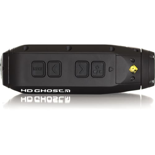Drift HD Ghost Action Camcorder - Image 11