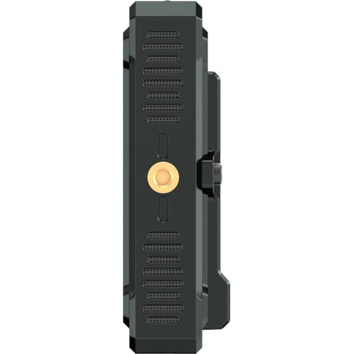 Hollyland Pyro S 4K HDMI/SDI Wireless Video Transmission System - Image 5