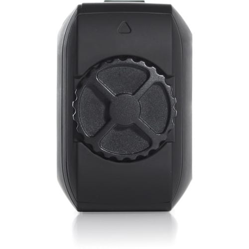 Drift HD Ghost Action Camcorder - Image 17