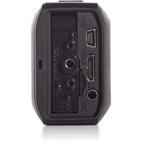 Drift HD Ghost Action Camcorder - Image 16