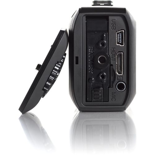 Drift HD Ghost Action Camcorder - Image 14