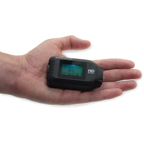 Drift Stealth 2 Action Camera - Image 8