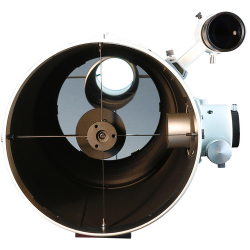 Skywatcher Quattro 250P Imaging Newtonian 10" - Image 3
