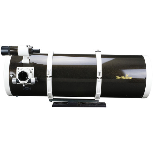 Skywatcher Quattro 250P Imaging Newtonian 10" - Image 2