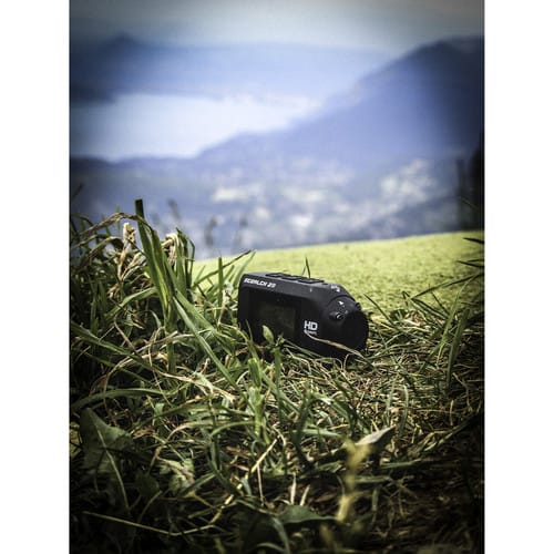 Drift Stealth 2 Action Camera - Image 16