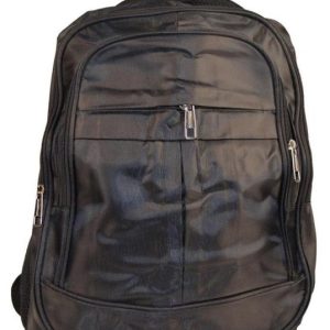 B/PACK 15 - STARTER