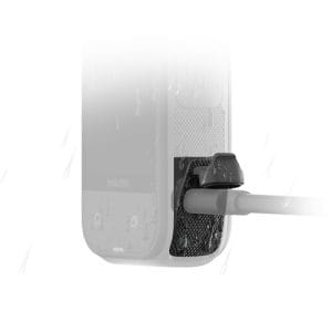 Insta360 All-Weather USB Charging Cover for X5