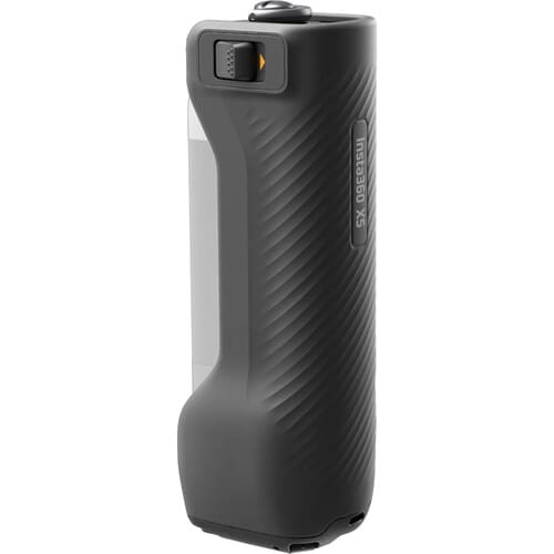 Insta360 X5 Foldable Utility Handle - Image 2