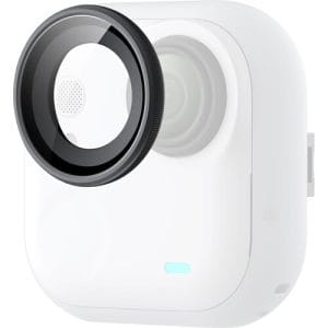 Insta360 Lens Guard Set for GO Ultra (2-Pack)