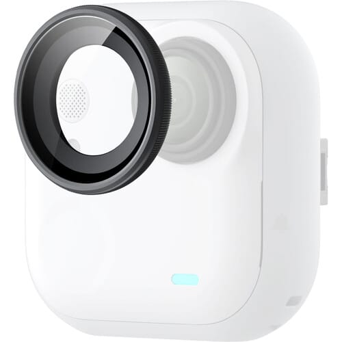 Insta360 Lens Guard Set for GO Ultra (2-Pack)