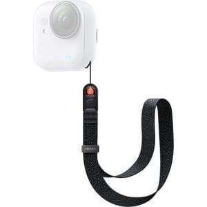 Insta360 Quick Release Wrist Strap for GO Ultra
