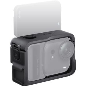 Insta360 Utility Frame for GO Ultra