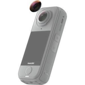 Insta360 Lens Replacement Kit for X4 Air
