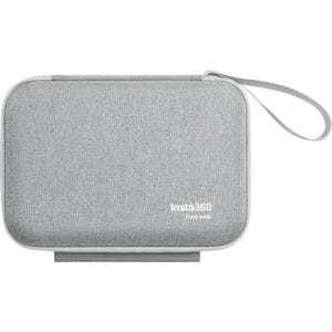 Insta360 Carry Case for X4 Air