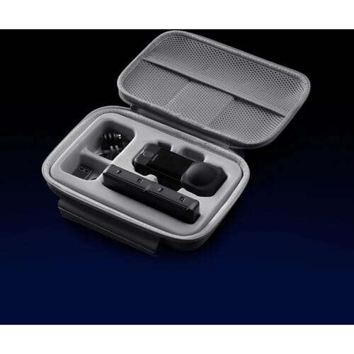 Insta360 Carry Case for X4 Air - Image 5