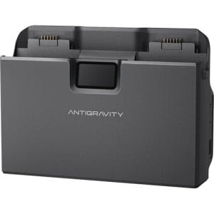 Insta360 Antigravity A1 Flight Battery Charging Hub