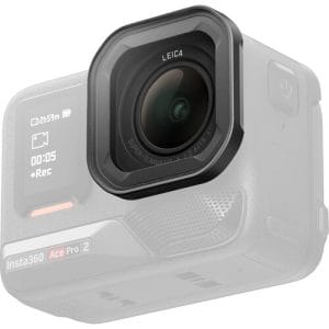 Insta360 Black Mist Filter for Ace Pro 2
