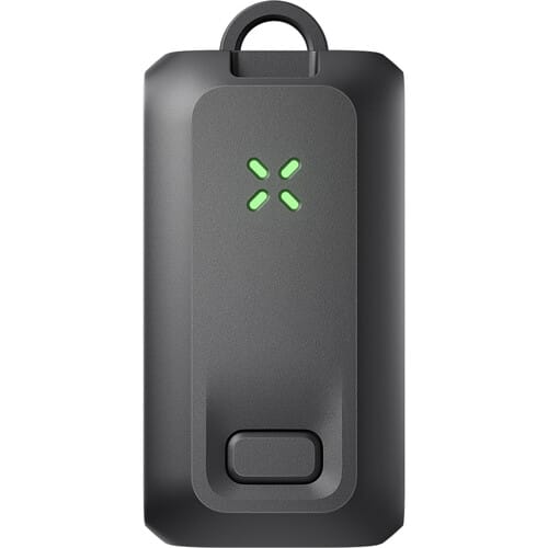 ANTIGRAVITY VISION GOGGLES BATTERY - Image 2